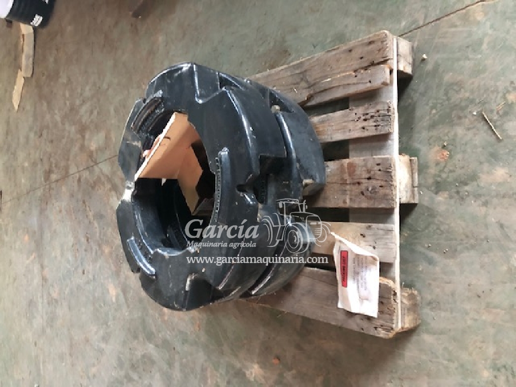 PESA RUEDAS TRASERAS CASE PESOS RUEDAS TRASERAS PESA RUEDAS TRASERAS CASE PESOS RUEDAS TRASERAS